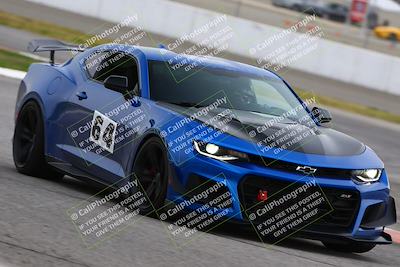 media/Dec-04-2022-Speed Ventures (Sun) [[8622a4227b]]/Red Group/Session 4 (Turn 11)/